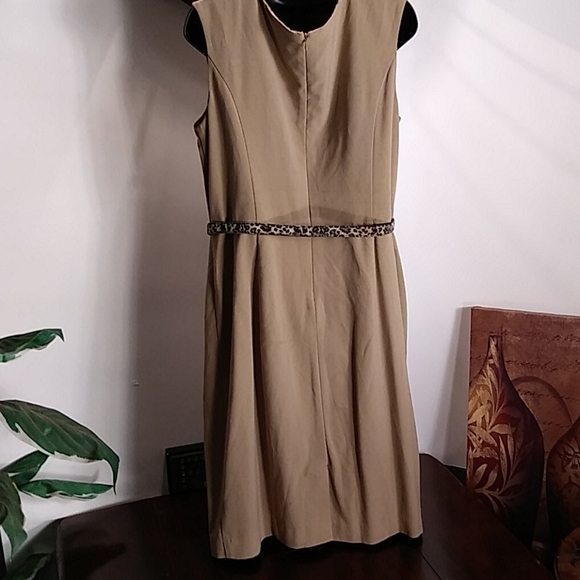 Studio 1 - Picture 5 of 6